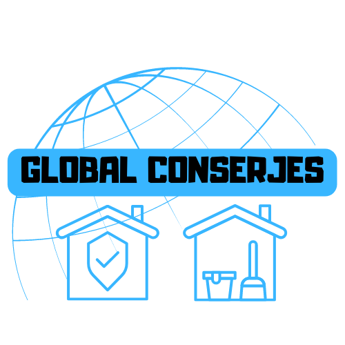 Global Conserjes