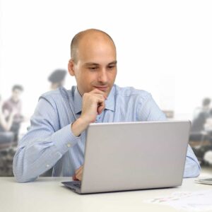 Presupuesto a la carta